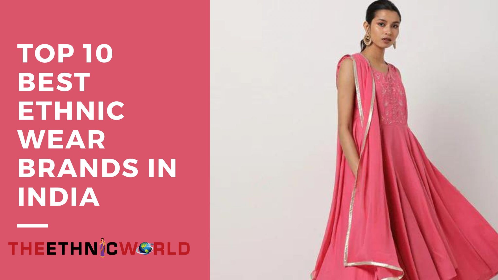 top-10-best-ethnic-wear-brands-in-india