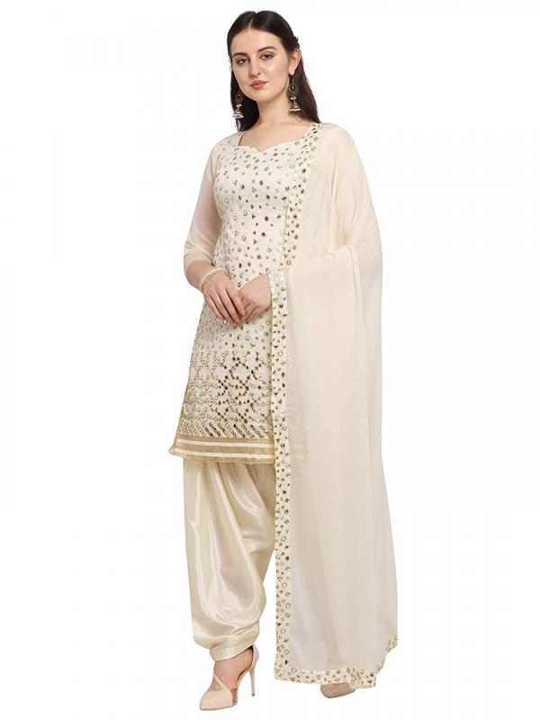 heavy-punjabi-salwar-suit