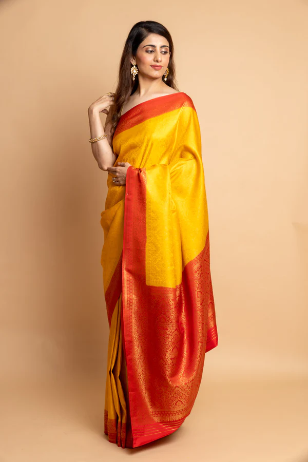 mysore-pure-silk