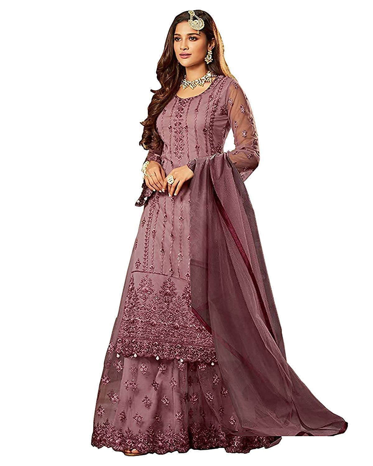 sarara-salwar-kameez