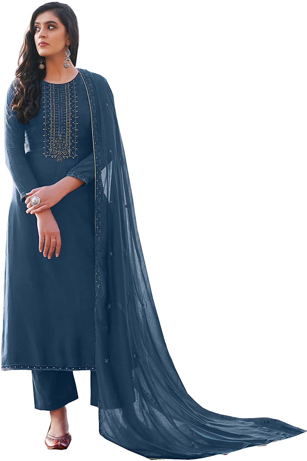 simple-salwar-kameez