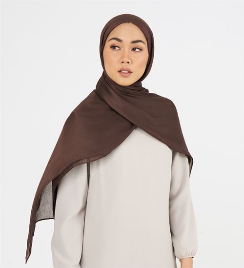 Inayah-hijab