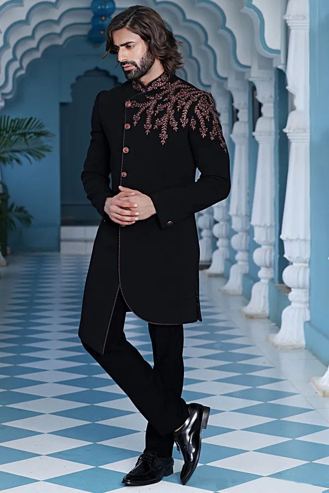 dark-and-also-dark-jodhpuri-suits.