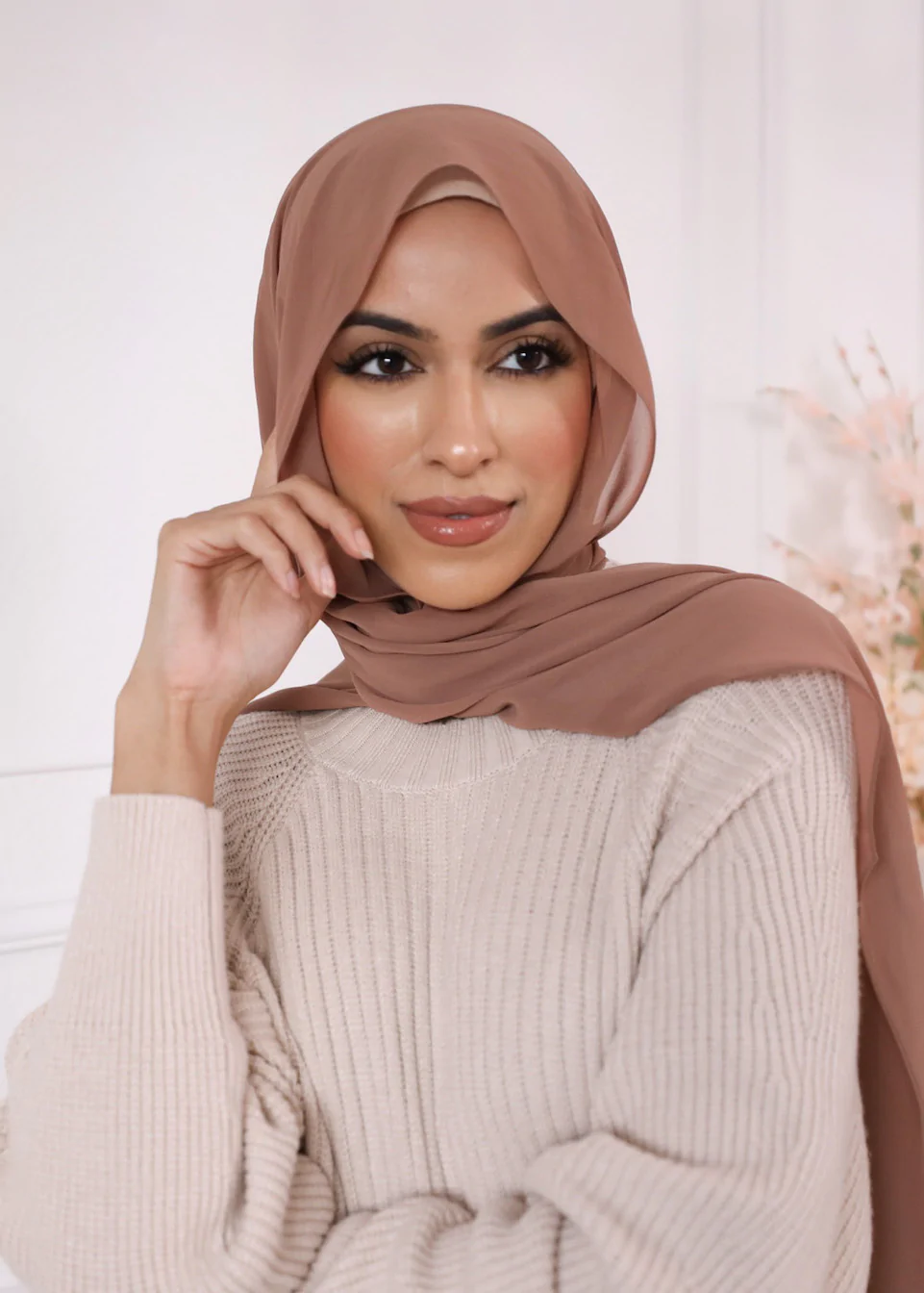haute-hijab
