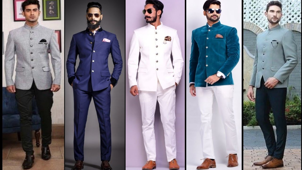 jodhpuri-suit-ideas-for-weddings
