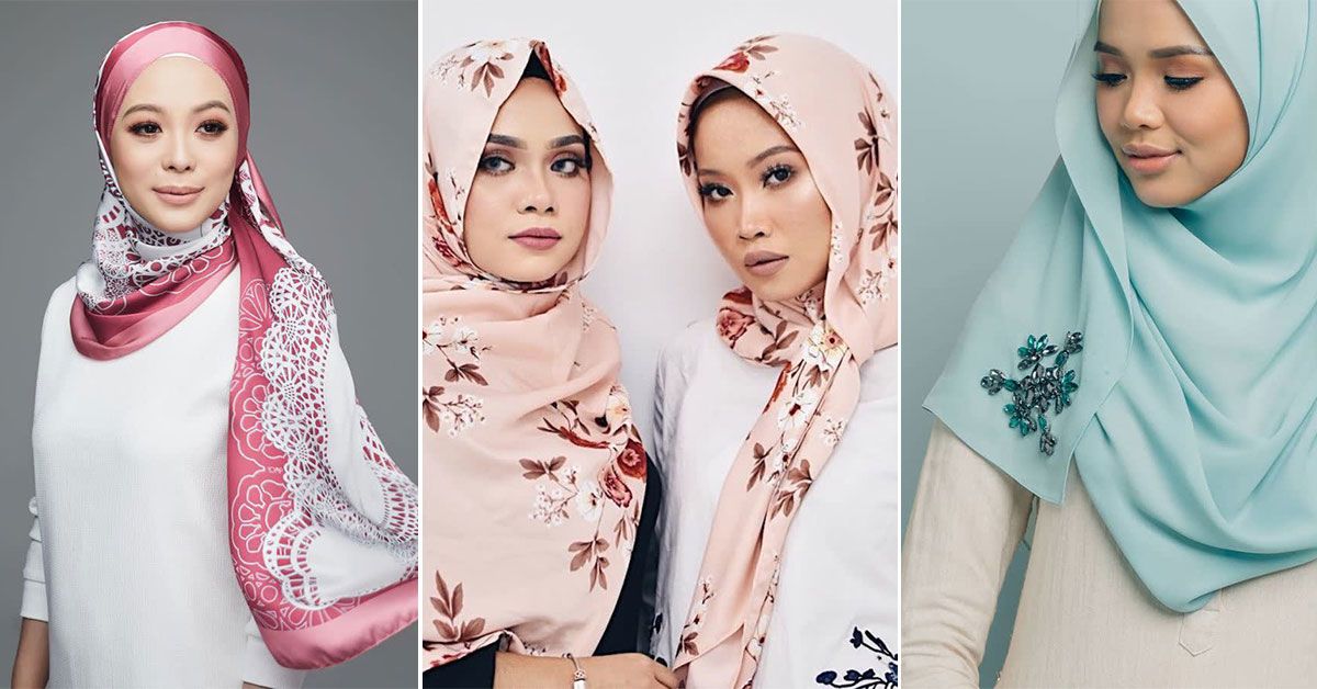 most-expensive-luxury-hijab-brands