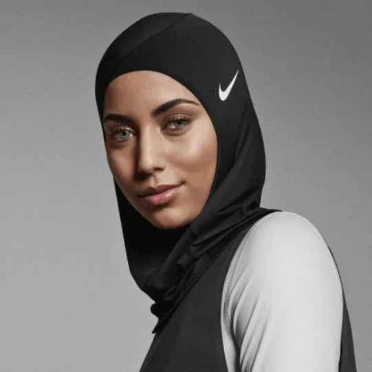 Top 10 Most Expensive Luxury Hijab Brands In 2023 Updated List