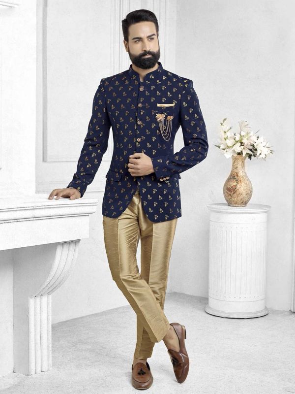 printed-jodhpuri-suit-for-male