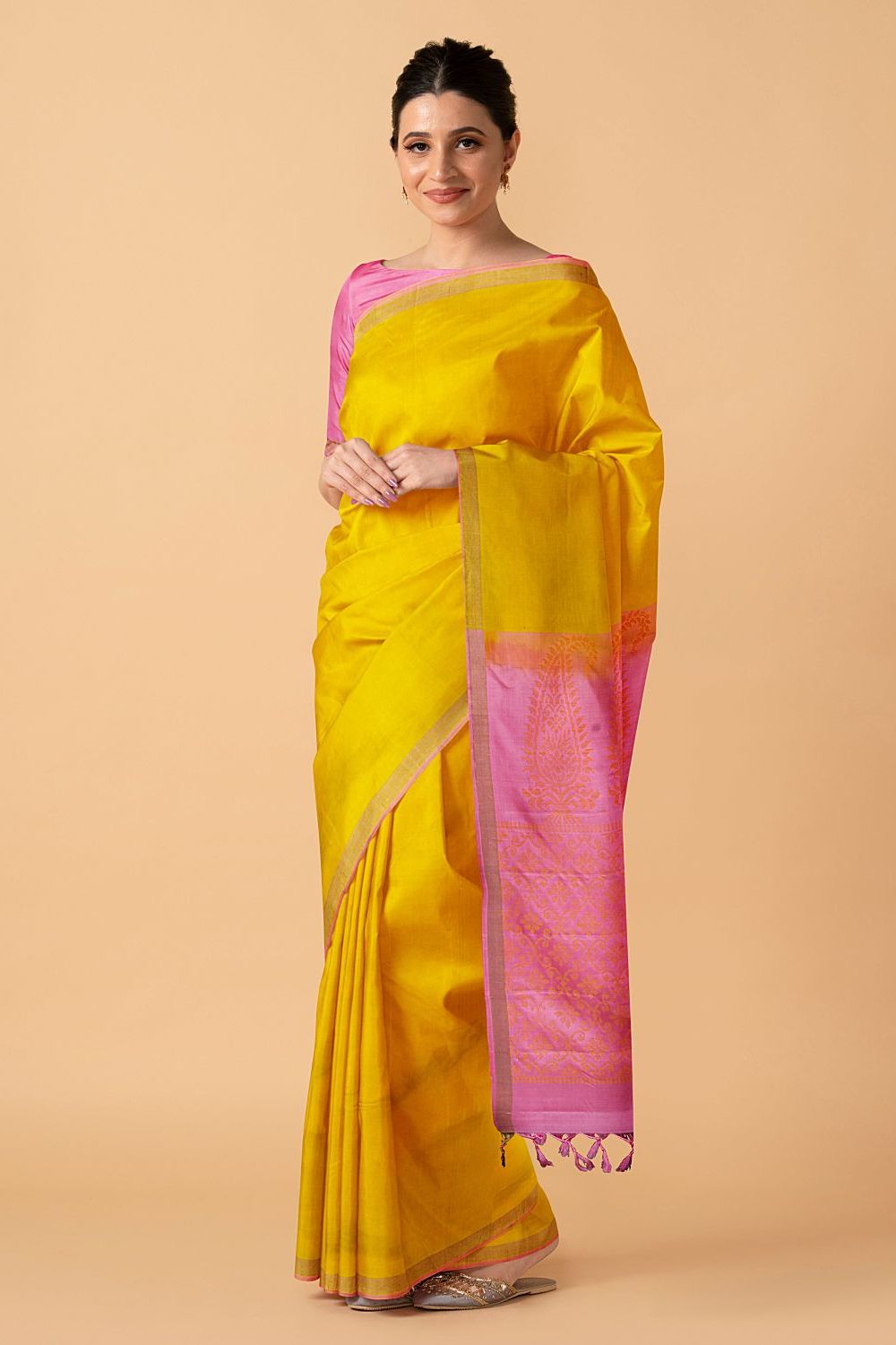 silk-saree