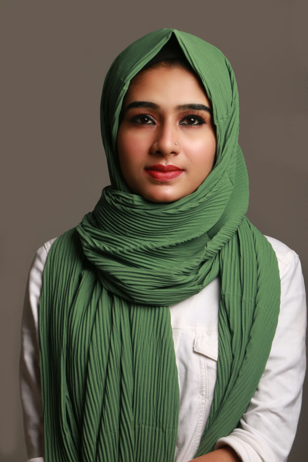 the-green-hijab