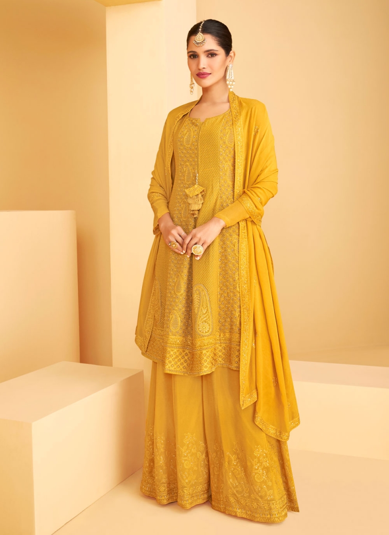 the-mustard-jaal-embroidered-suit