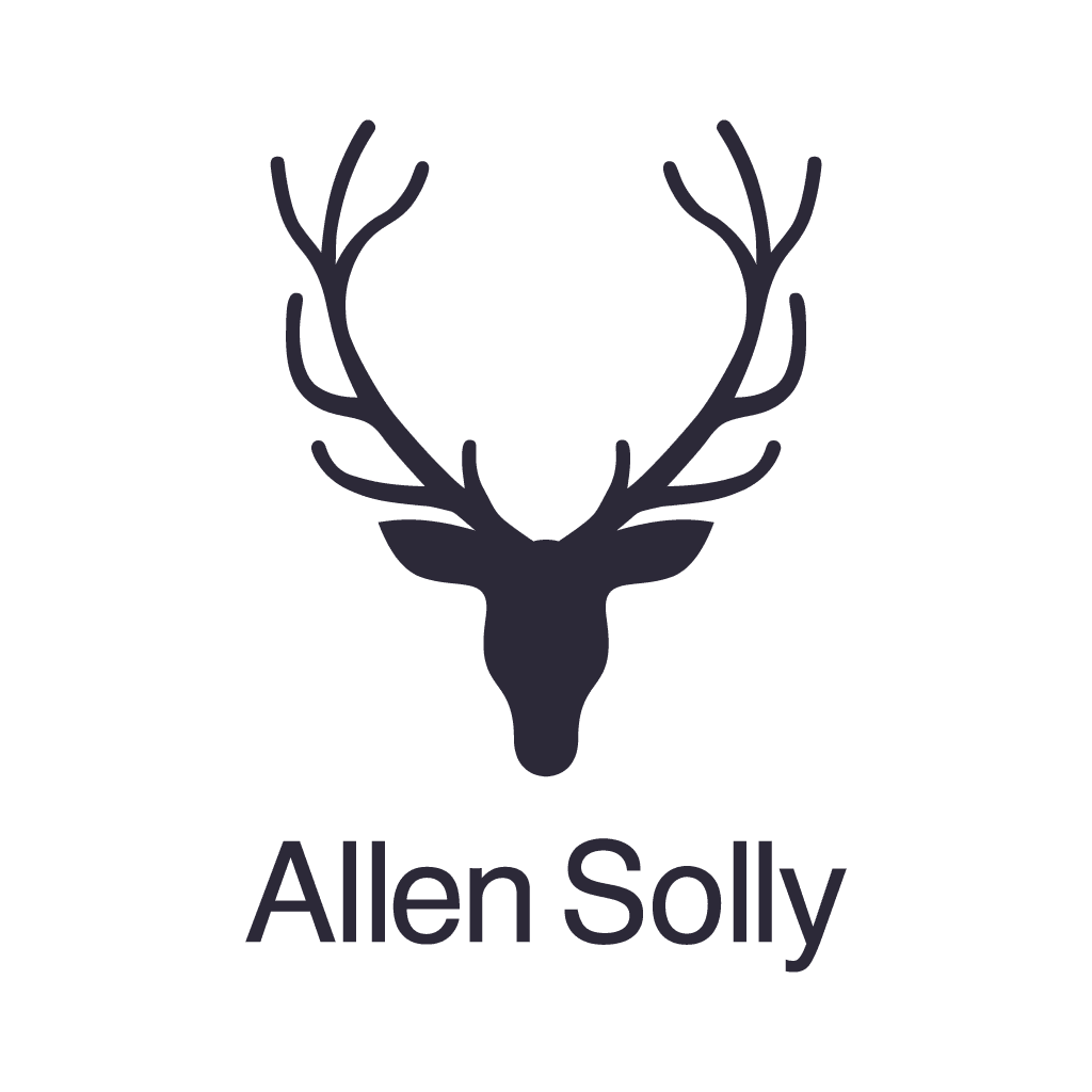 allen-solly