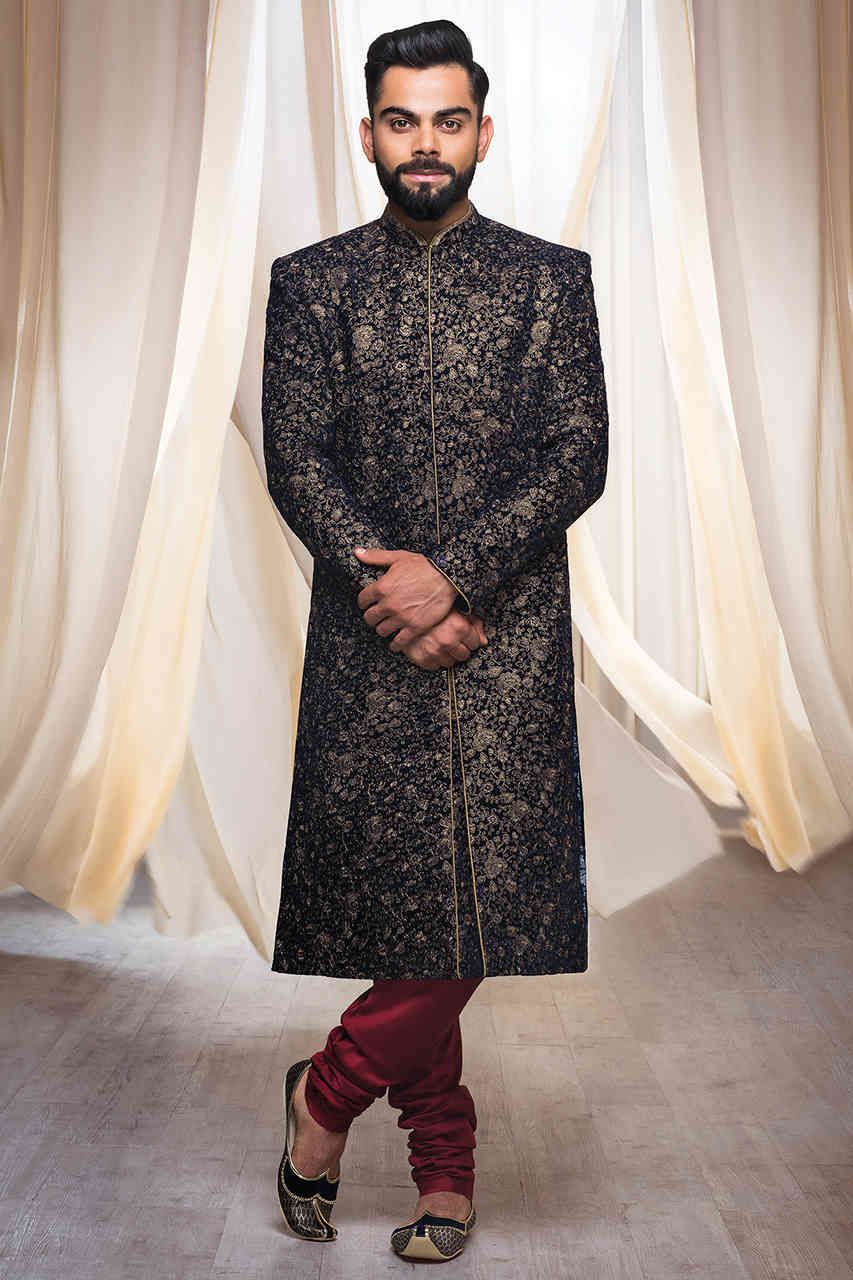 an-embroidered-sherwani-for-a-grand-affair