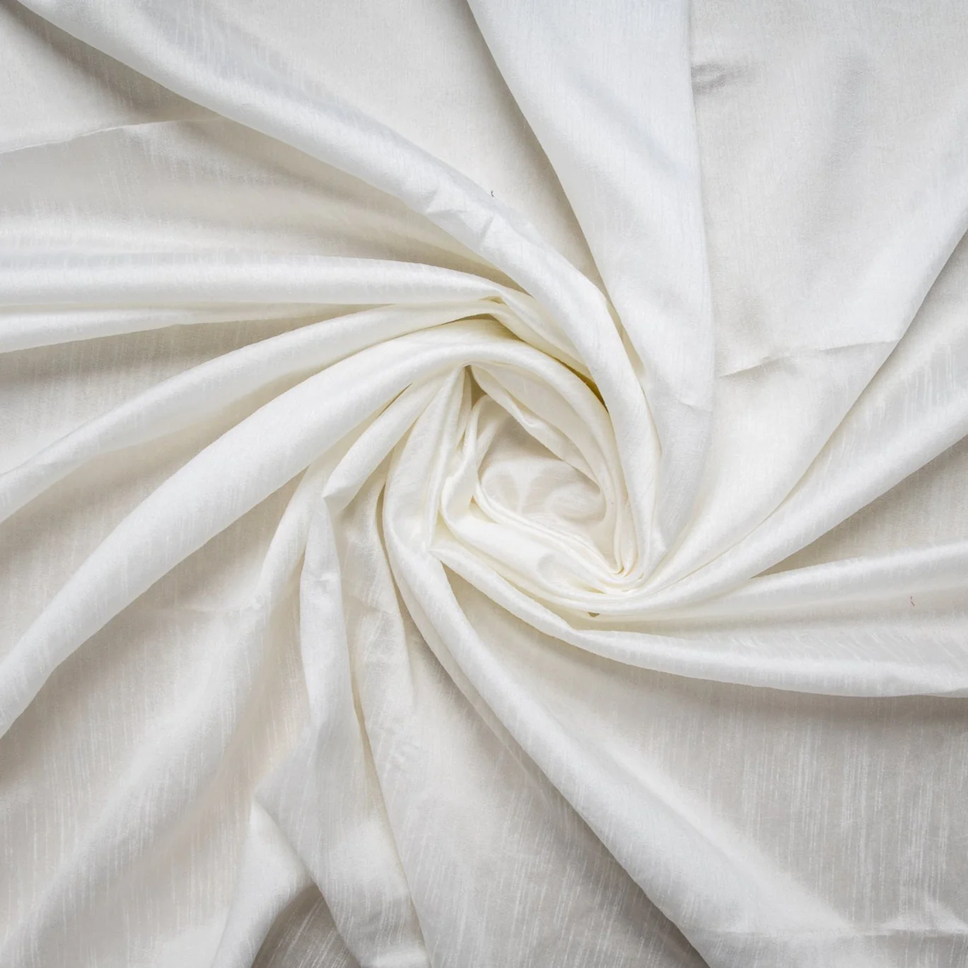 dupion-silk-fabrics