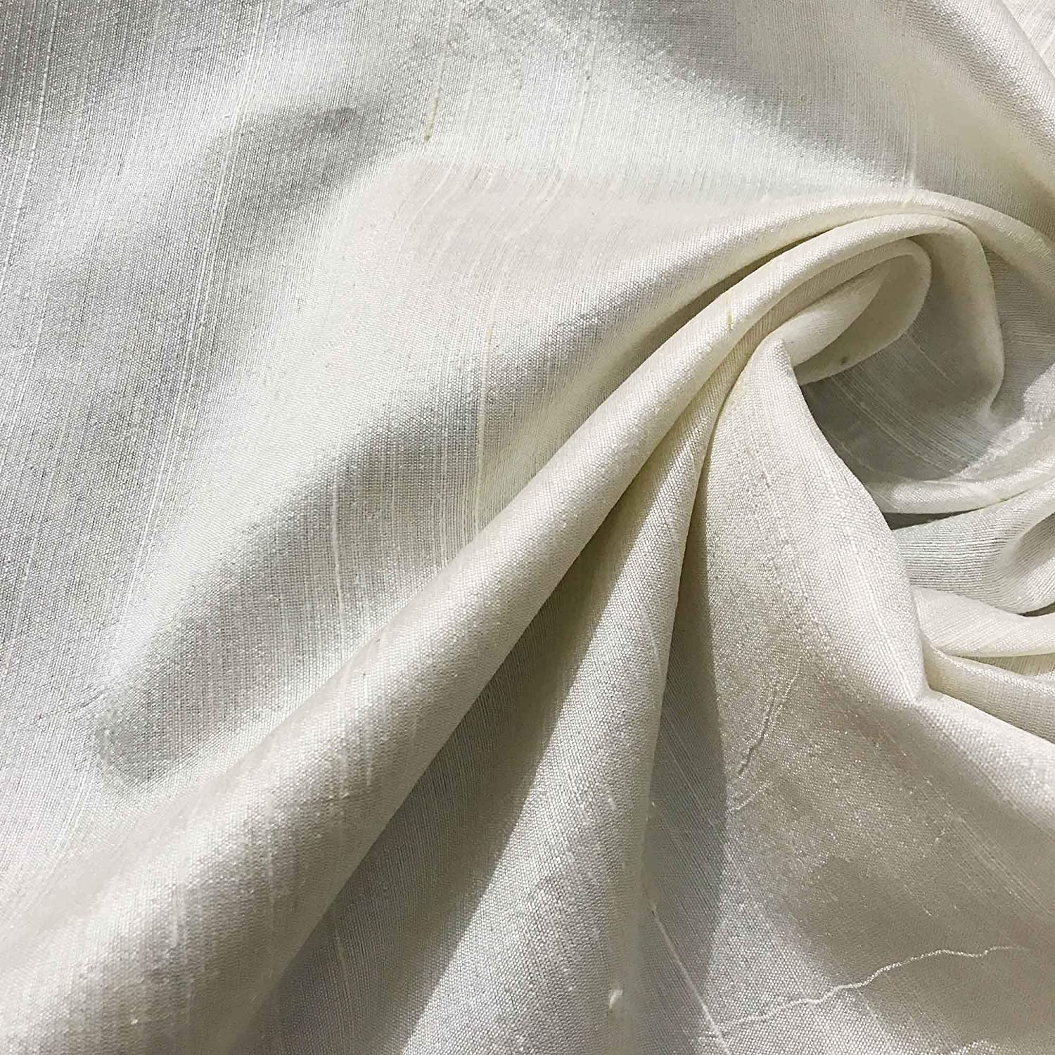 katan-silk-fabrics