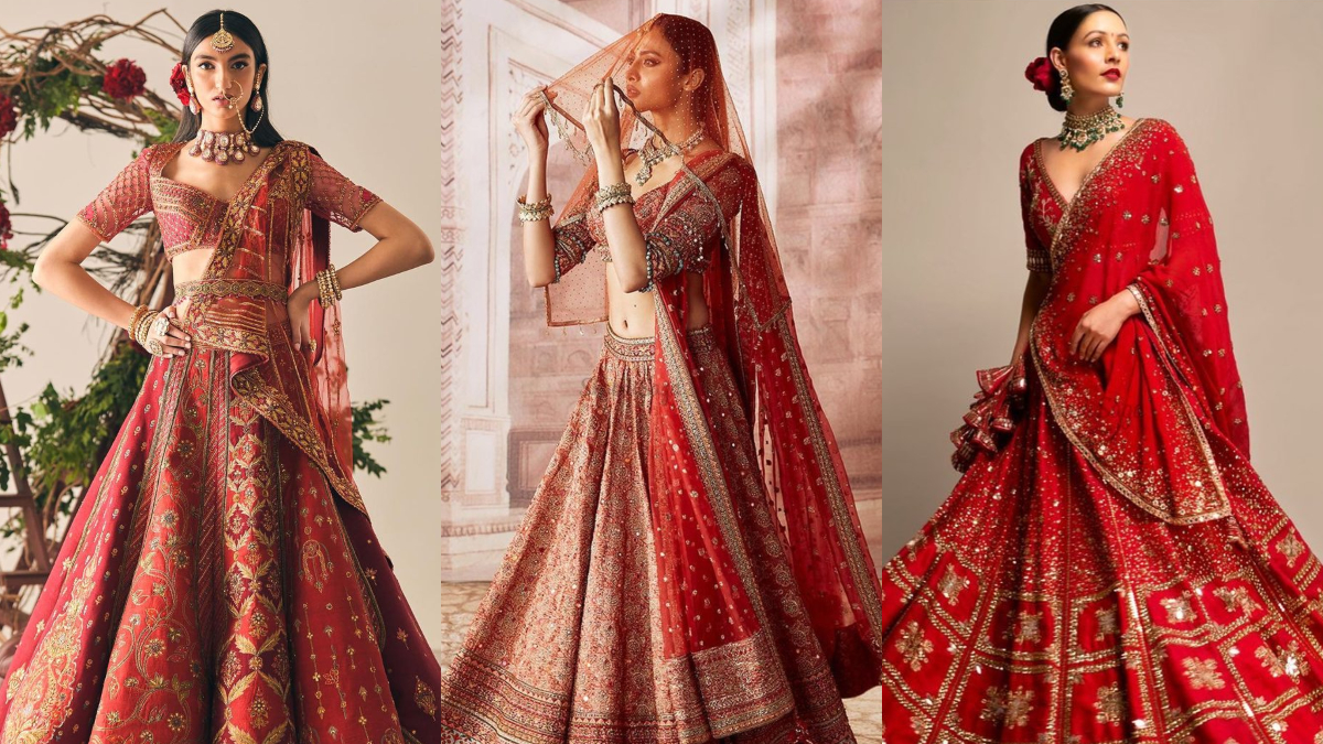 Simple Design Party Wear Lehenga Choli at Rs 33500 in Surat | ID:  17759257055-tuongthan.vn