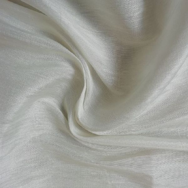 linen-silk-fabrics