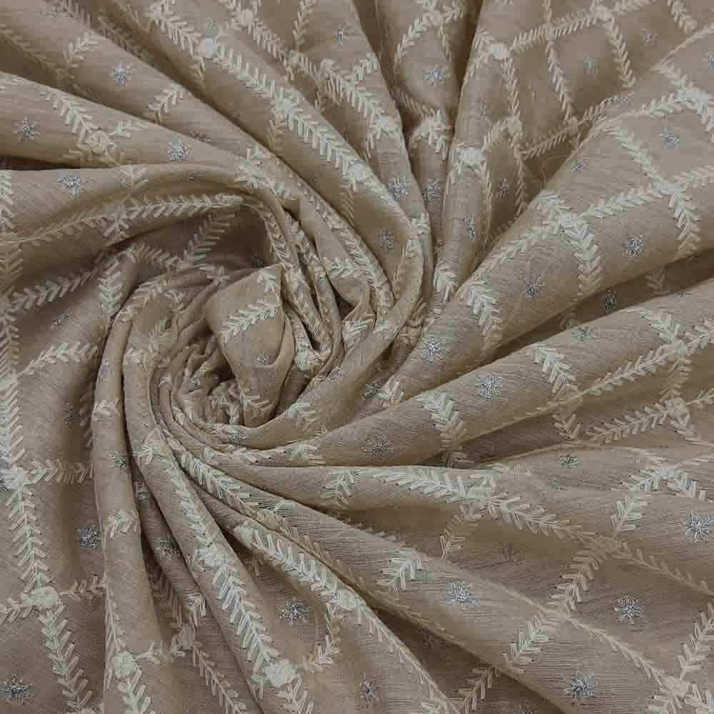 moonga-silk-fabric