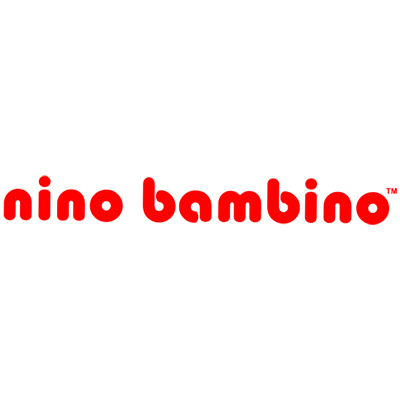 nino-bambino