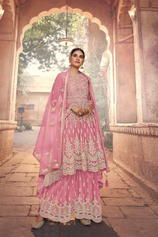 pastel-pink-fulkari-patiala-salwar-suits