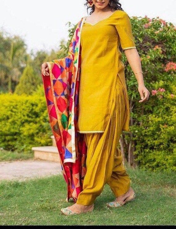 phulkari-work-patiala-suit-salwar