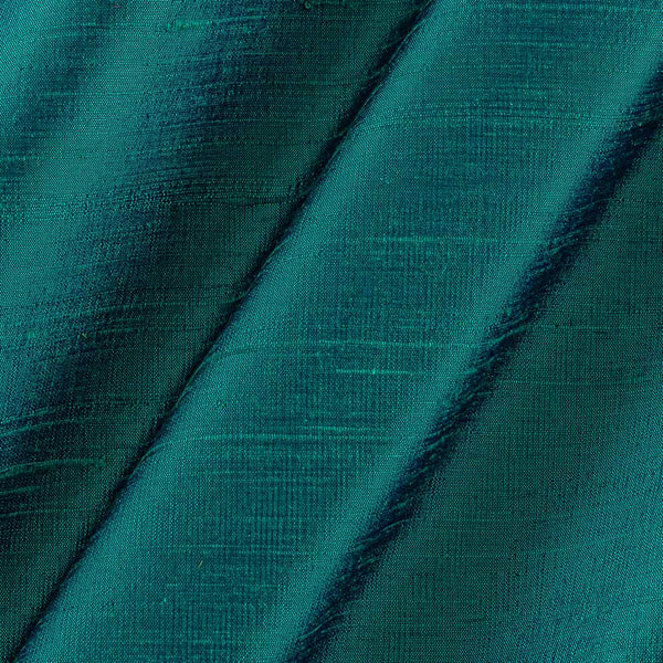 raw-silk-fabrics