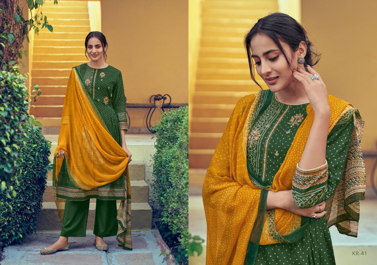 the-versatile-nature-of-pakistani-salwar-suit