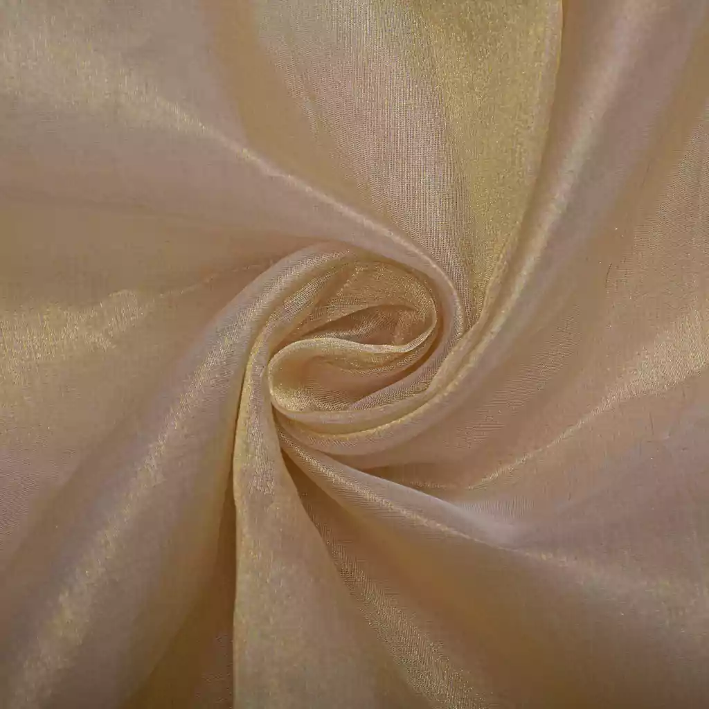 tissue-silk-fabric
