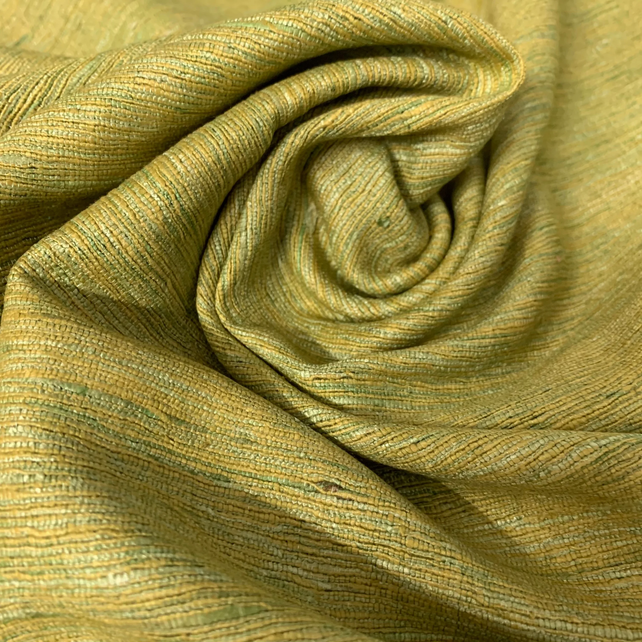 tussar-silk-fabrics