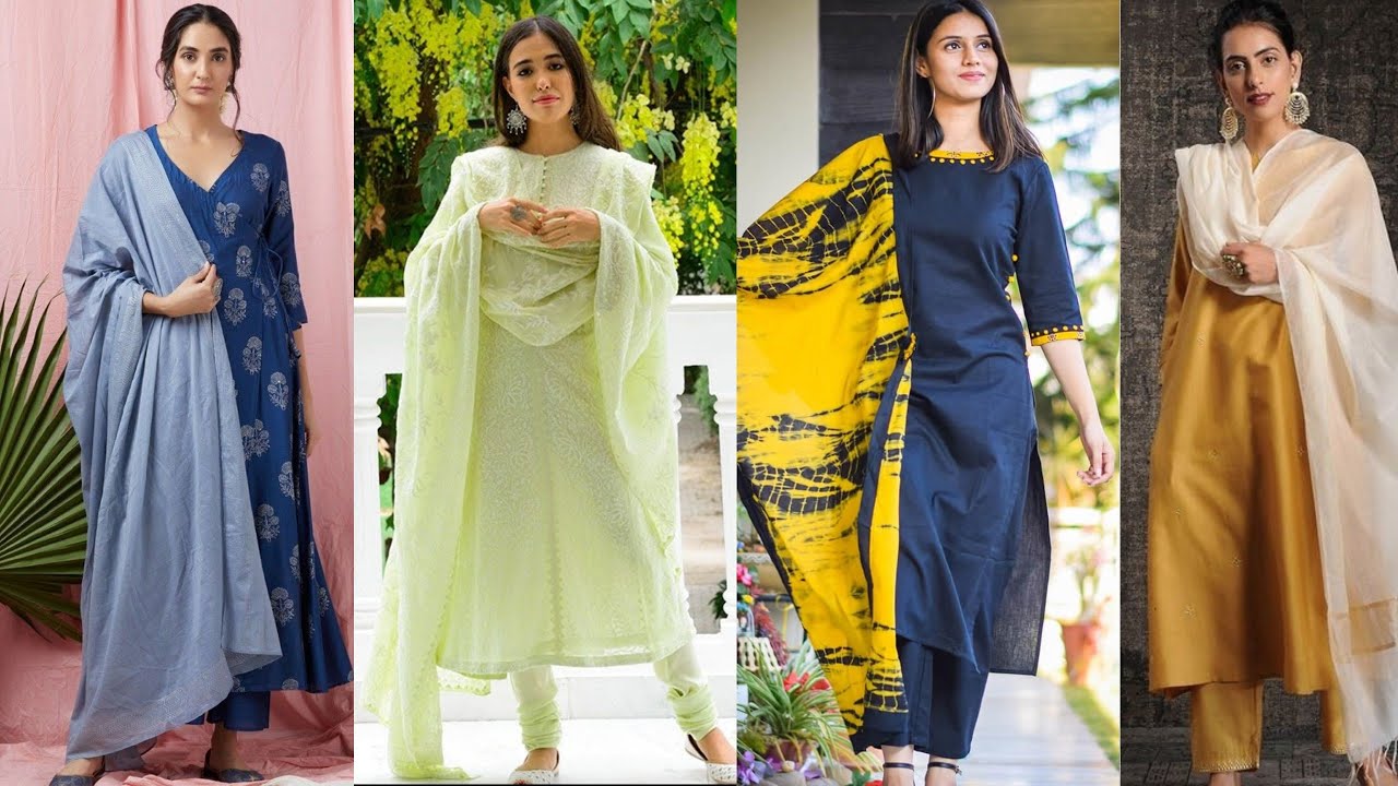 top-10-best-office-wear-salwar-kameez-styles