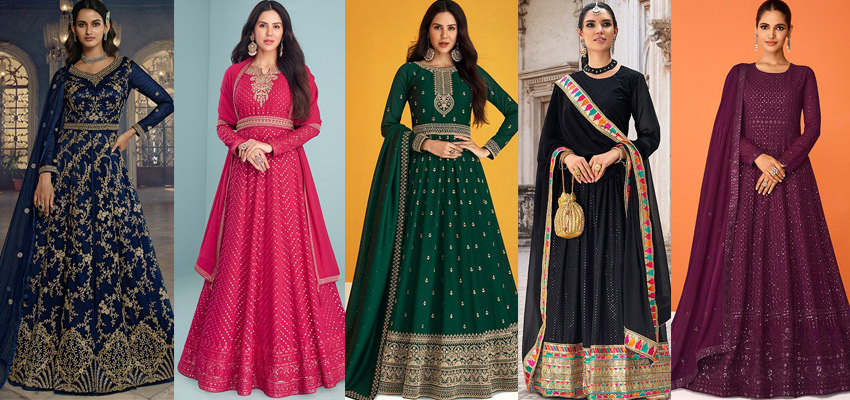 High Fashion Pakistan | Pakistani bridal dresses, Indian bridal, Pakistani  bridal