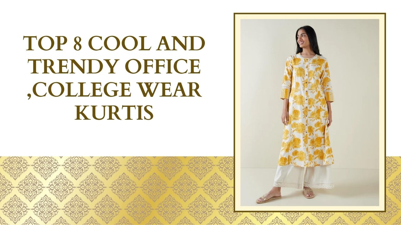 Plus Size Formal Kurtis - Office Wear Kurtis For Ladies Online-hkpdtq2012.edu.vn