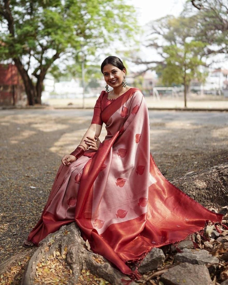 saree-photo-pose-for-the-outdoors