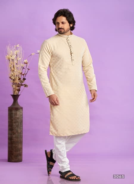 Wedding Mens Wear Pintux Stright Kurta Pajama Wholesale Clothing Suppliers In India