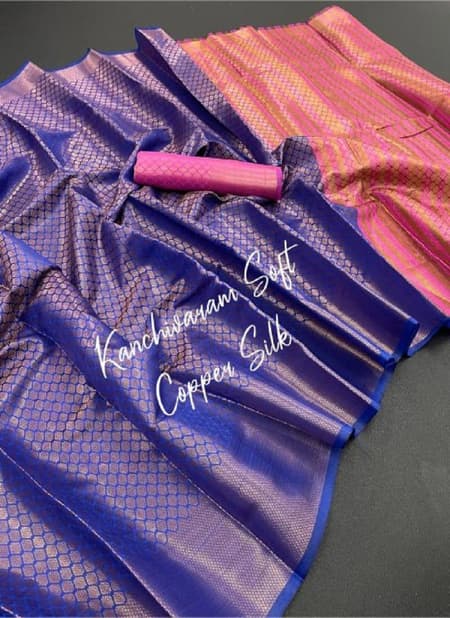 Aab Soft Zal Fancy Mercerised Ocasion Wear Wholesale Silk Designer Saree Catalog