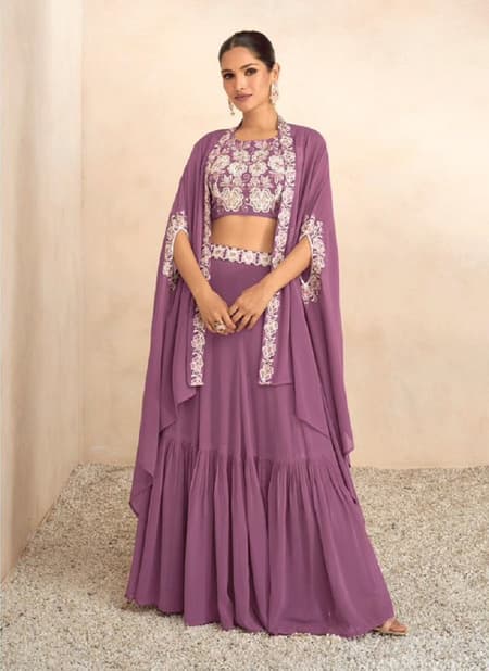 Women Inner Wear In Bhiwandi - Prices, Manufacturers & Suppliers