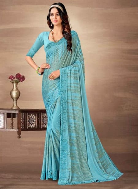 Ronisha Laxminam Heavy Designer Wholesale Wedding Wear Saree Catalog 